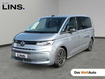 VW T7 Multivan Business eHybrid 180 kW 4MOTION