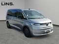 Volkswagen T7 Multivan VW T7 Multivan Business eHybrid 180 kW 4MOTION Zilver - thumbnail 7