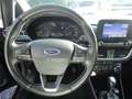 Ford Fiesta Fiesta 1.0 EcoBoost Business Class Noir - thumbnail 10