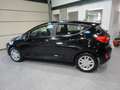 Ford Fiesta Fiesta 1.0 EcoBoost Business Class Noir - thumbnail 6