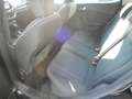 Ford Fiesta Fiesta 1.0 EcoBoost Business Class Noir - thumbnail 17