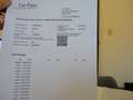 Ford Fiesta Fiesta 1.0 EcoBoost Business Class Noir - thumbnail 8