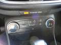 Ford Fiesta Fiesta 1.0 EcoBoost Business Class Noir - thumbnail 11