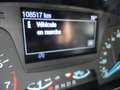 Ford Fiesta Fiesta 1.0 EcoBoost Business Class Noir - thumbnail 16