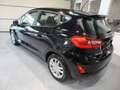 Ford Fiesta Fiesta 1.0 EcoBoost Business Class Noir - thumbnail 5