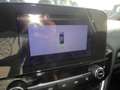 Ford Fiesta Fiesta 1.0 EcoBoost Business Class Noir - thumbnail 13