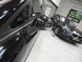 Ford Fiesta Fiesta 1.0 EcoBoost Business Class Noir - thumbnail 7