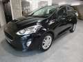 Ford Fiesta Fiesta 1.0 EcoBoost Business Class Noir - thumbnail 1