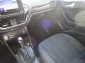 Ford Fiesta Fiesta 1.0 EcoBoost Business Class Noir - thumbnail 15
