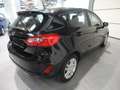 Ford Fiesta Fiesta 1.0 EcoBoost Business Class Noir - thumbnail 4