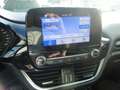 Ford Fiesta Fiesta 1.0 EcoBoost Business Class Noir - thumbnail 12