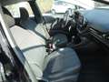 Ford Fiesta Fiesta 1.0 EcoBoost Business Class Noir - thumbnail 18