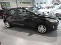 Ford Fiesta Fiesta 1.0 EcoBoost Business Class Noir - thumbnail 3