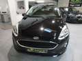 Ford Fiesta Fiesta 1.0 EcoBoost Business Class Noir - thumbnail 2
