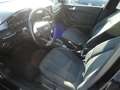 Ford Fiesta Fiesta 1.0 EcoBoost Business Class Noir - thumbnail 9