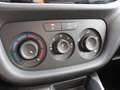 Fiat Doblo 1.3 MJT S&S FURG.AUTOCARRO +IVA Bianco - thumbnail 14