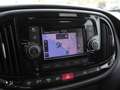 Fiat Doblo 1.3 MJT S&S FURG.AUTOCARRO +IVA Bianco - thumbnail 13