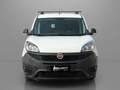 Fiat Doblo 1.3 MJT S&S FURG.AUTOCARRO +IVA Bianco - thumbnail 2