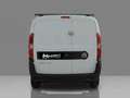 Fiat Doblo 1.3 MJT S&S FURG.AUTOCARRO +IVA Bianco - thumbnail 5