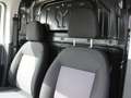 Fiat Doblo 1.3 MJT S&S FURG.AUTOCARRO +IVA Bianco - thumbnail 8