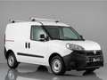Fiat Doblo 1.3 MJT S&S FURG.AUTOCARRO +IVA Bianco - thumbnail 1