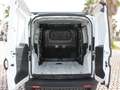 Fiat Doblo 1.3 MJT S&S FURG.AUTOCARRO +IVA Bianco - thumbnail 10