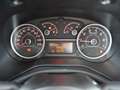 Fiat Doblo 1.3 MJT S&S FURG.AUTOCARRO +IVA Bianco - thumbnail 11