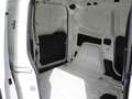 Fiat Doblo 1.3 MJT S&S FURG.AUTOCARRO +IVA Bianco - thumbnail 9