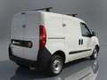 Fiat Doblo 1.3 MJT S&S FURG.AUTOCARRO +IVA Bianco - thumbnail 4