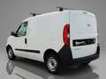 Fiat Doblo 1.3 MJT S&S FURG.AUTOCARRO +IVA Bianco - thumbnail 6