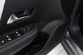 Citroen C4 PureTech 130 S&S EAT8 Max Grau - thumbnail 11
