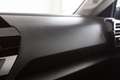 Citroen C4 PureTech 130 S&S EAT8 Max Grau - thumbnail 12