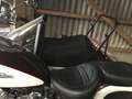 Yamaha XVZ 1300 Gespann… Motorrad mit Beiwagen Braun - thumbnail 4
