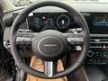 Hyundai TUCSON NX4 GO Plus 1,6 T-GDi HEV 4WD AT t5hu2 Weiß - thumbnail 9