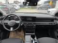 Hyundai TUCSON NX4 GO Plus 1,6 T-GDi HEV 4WD AT t5hu2 Weiß - thumbnail 7