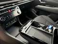 Hyundai TUCSON NX4 GO Plus 1,6 T-GDi HEV 4WD AT t5hu2 Weiß - thumbnail 14