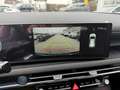 Hyundai TUCSON NX4 GO Plus 1,6 T-GDi HEV 4WD AT t5hu2 Blanco - thumbnail 10