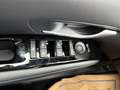 Hyundai TUCSON NX4 GO Plus 1,6 T-GDi HEV 4WD AT t5hu2 Weiß - thumbnail 16