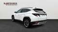 Hyundai TUCSON NX4 GO Plus 1,6 T-GDi HEV 4WD AT t5hu2 Weiß - thumbnail 3