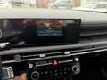 Hyundai TUCSON NX4 GO Plus 1,6 T-GDi HEV 4WD AT t5hu2 Weiß - thumbnail 11