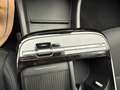 Hyundai TUCSON NX4 GO Plus 1,6 T-GDi HEV 4WD AT t5hu2 Weiß - thumbnail 13