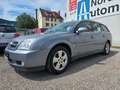Opel Vectra C 2.2 Caravan Elegance*Klima*Alu*TOP* Argent - thumbnail 14