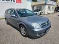 Opel Vectra C 2.2 Caravan Elegance*Klima*Alu*TOP* Argent - thumbnail 2