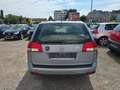 Opel Vectra C 2.2 Caravan Elegance*Klima*Alu*TOP* Argent - thumbnail 6