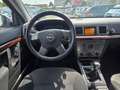 Opel Vectra C 2.2 Caravan Elegance*Klima*Alu*TOP* Argent - thumbnail 9