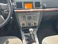 Opel Vectra C 2.2 Caravan Elegance*Klima*Alu*TOP* Argent - thumbnail 10