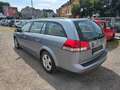 Opel Vectra C 2.2 Caravan Elegance*Klima*Alu*TOP* Argent - thumbnail 4