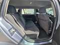 Opel Vectra C 2.2 Caravan Elegance*Klima*Alu*TOP* Argent - thumbnail 12