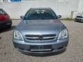 Opel Vectra C 2.2 Caravan Elegance*Klima*Alu*TOP* Argent - thumbnail 3