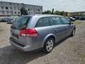 Opel Vectra C 2.2 Caravan Elegance*Klima*Alu*TOP* Argent - thumbnail 5